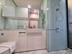 Reignwood Hamilton Scotts (D9), Apartment #527267401